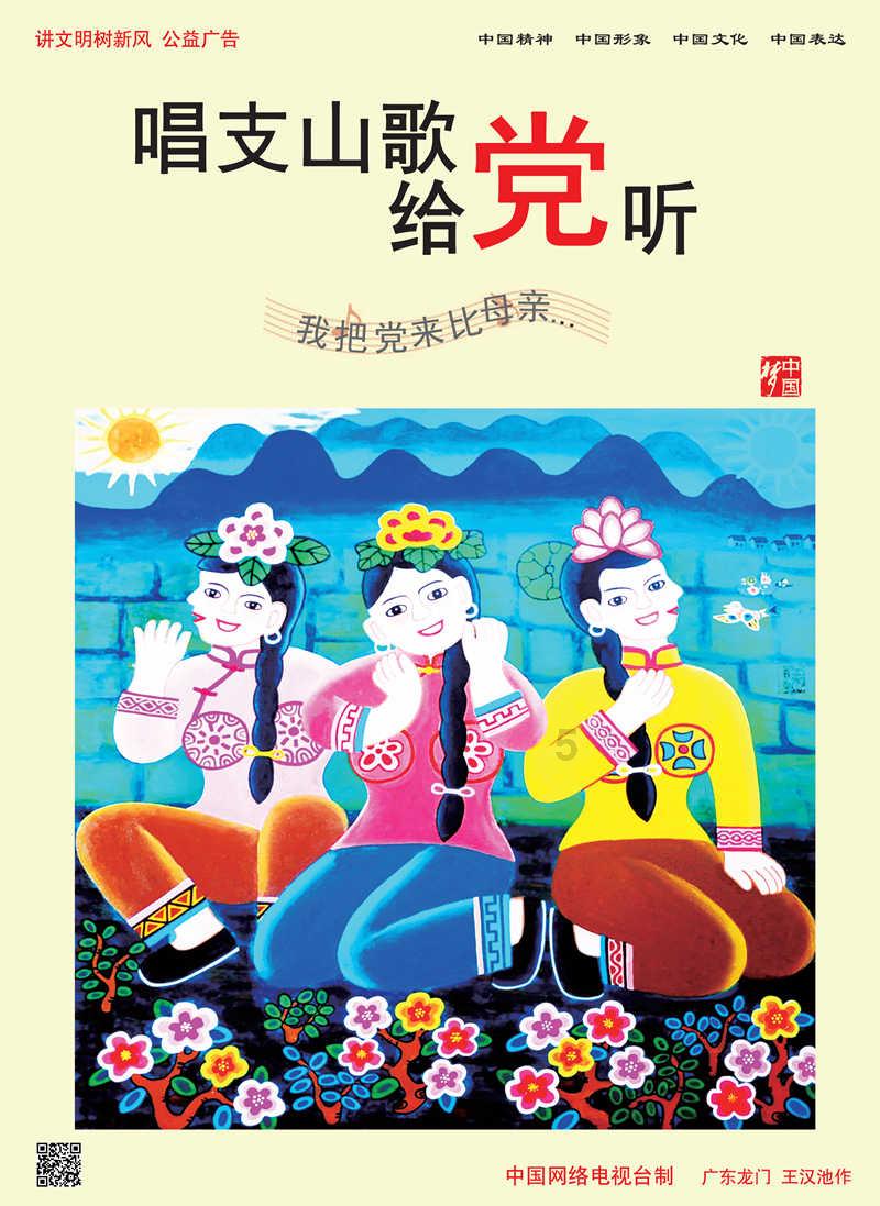 解题神器-为什么近千年来人类都没有发生显著的进化网